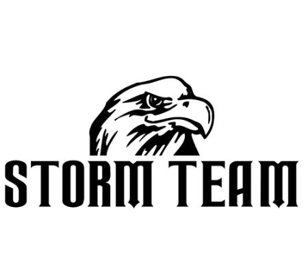 Storm Team Construction
