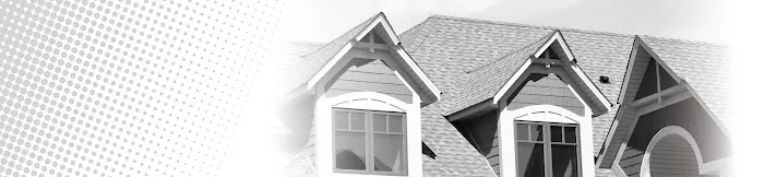 Aspen Contracting, Inc. Picture 5