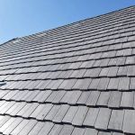 Aspen Contracting, Inc.