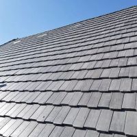 Aspen Contracting, Inc. ico