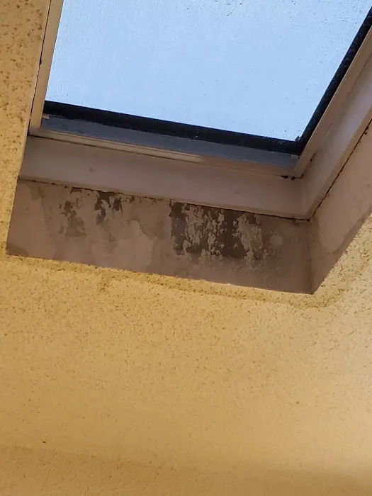 Roofing Educators - Midlands / Upstate Picture 1