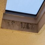 Roofing Educators - Midlands / Upstate