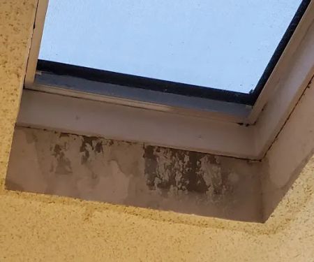 Roofing Educators - Midlands / Upstate