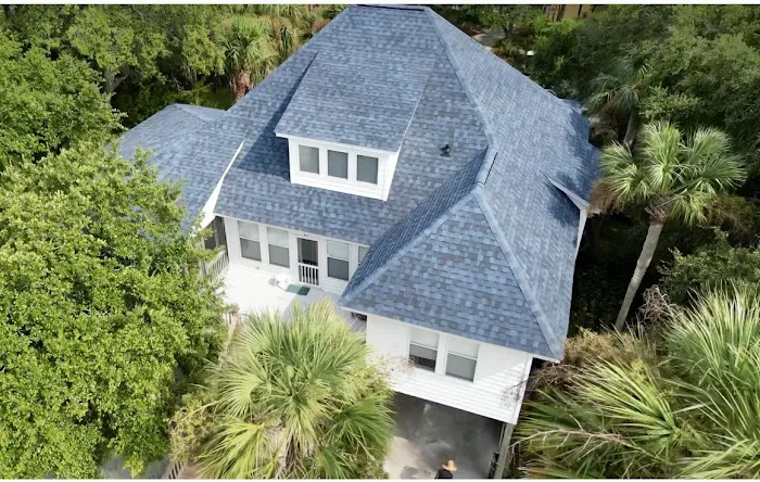 Roofing Educators - Midlands / Upstate Picture 5