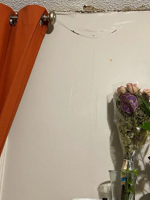 Roofing Educators - Midlands / Upstate Picture 2