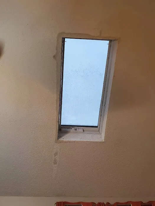 Roofing Educators - Midlands / Upstate Picture 4