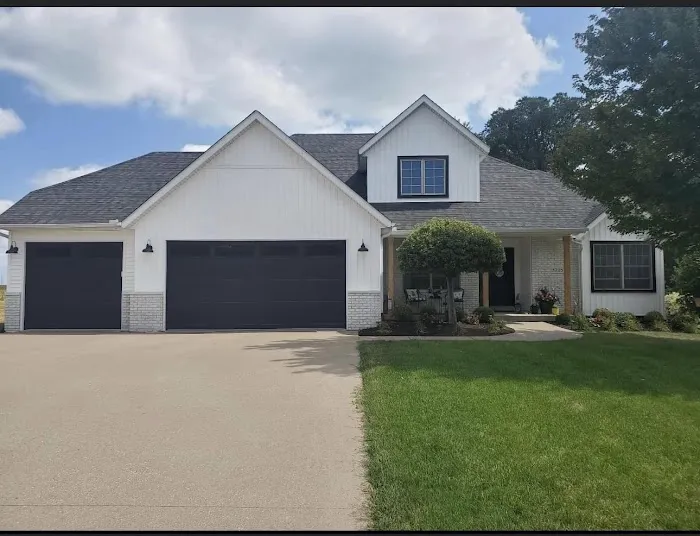 Roofing Educators - Midlands / Upstate Picture 3