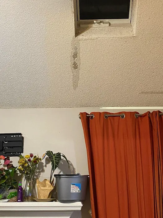 Roofing Educators - Midlands / Upstate Picture 7