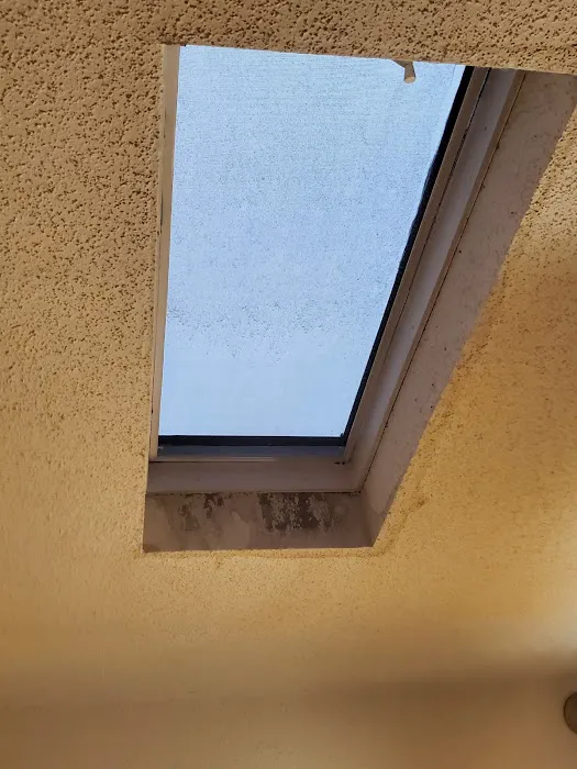 Roofing Educators - Midlands / Upstate Picture 8