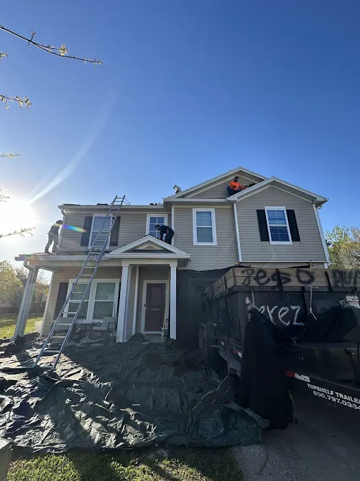 Roofing Educators - Midlands / Upstate Picture 6