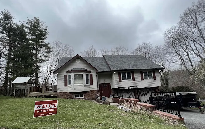 Elite Roof and Solar - Columbia Picture 4