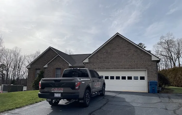 Elite Roof and Solar - Columbia Picture 5