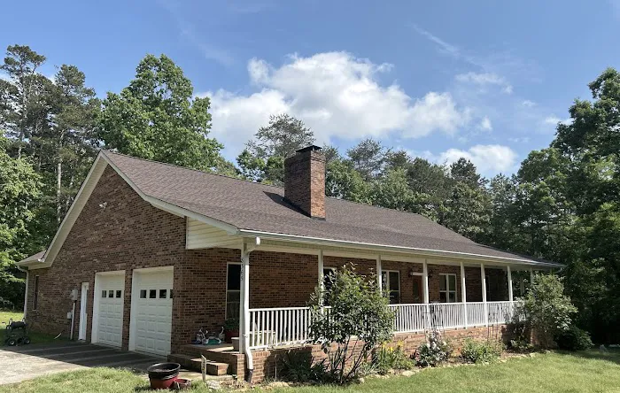 Elite Roof and Solar - Columbia Picture 3