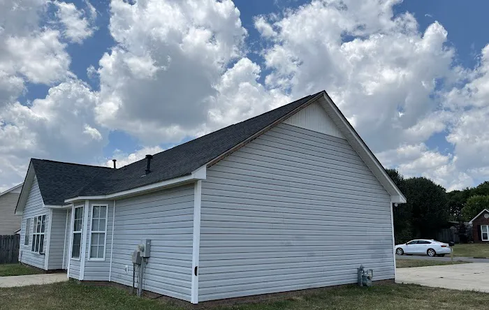 Elite Roof and Solar - Columbia Picture 1