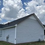 Elite Roof and Solar - Columbia