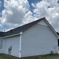 Elite Roof and Solar - Columbia ico