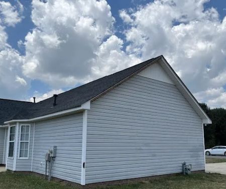 Elite Roof and Solar - Columbia