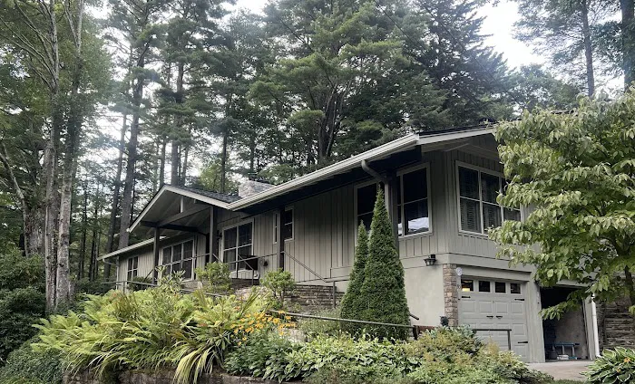 Elite Roof and Solar - Columbia Picture 10