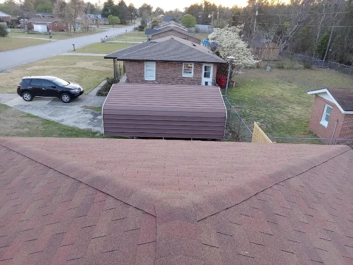Best Choice Roofing Picture 1