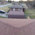 Best Choice Roofing