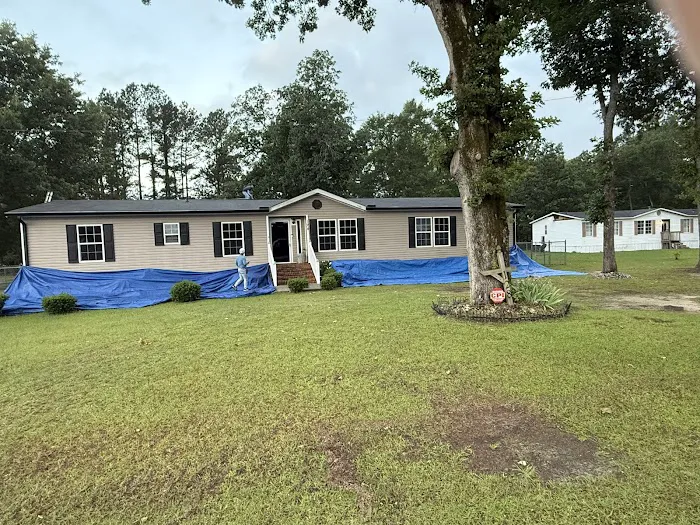 Best Choice Roofing Picture 6