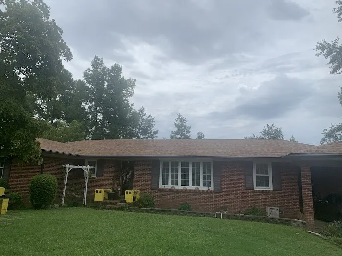 Best Choice Roofing Picture 2