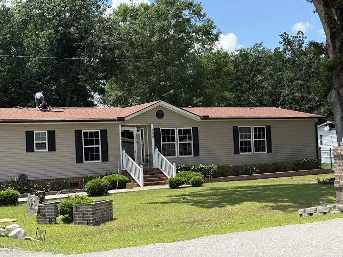 Best Choice Roofing Picture 4