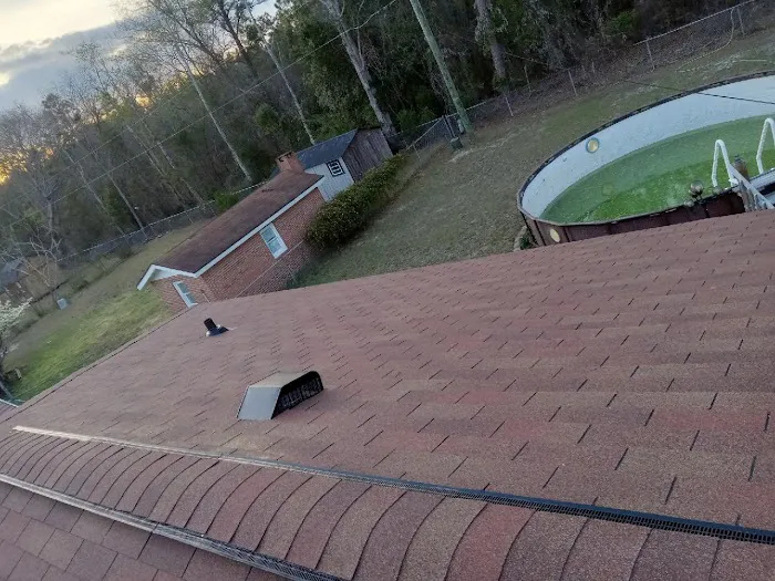 Best Choice Roofing Picture 5