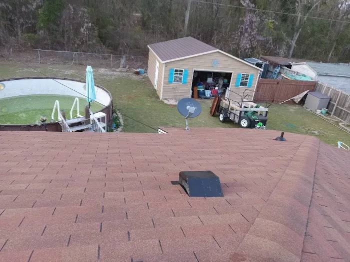 Best Choice Roofing Picture 3