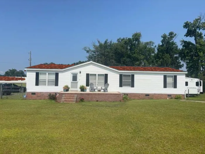 Best Choice Roofing Picture 8