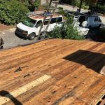 Miranda's Roofing LLC