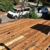 Miranda's Roofing LLC ico