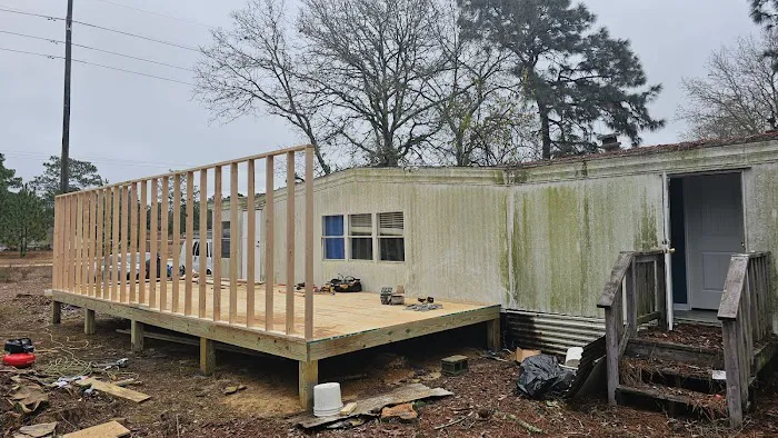 Miranda's Roofing LLC Picture 2