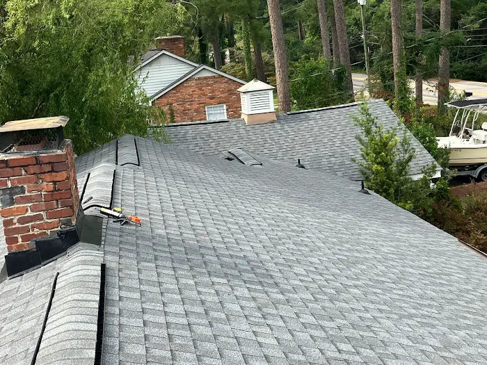 Miranda's Roofing LLC Picture 5