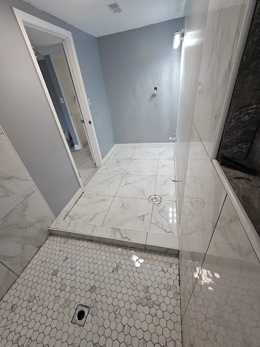 Miranda's Roofing LLC Picture 8