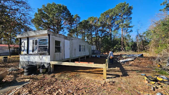 Miranda's Roofing LLC Picture 9