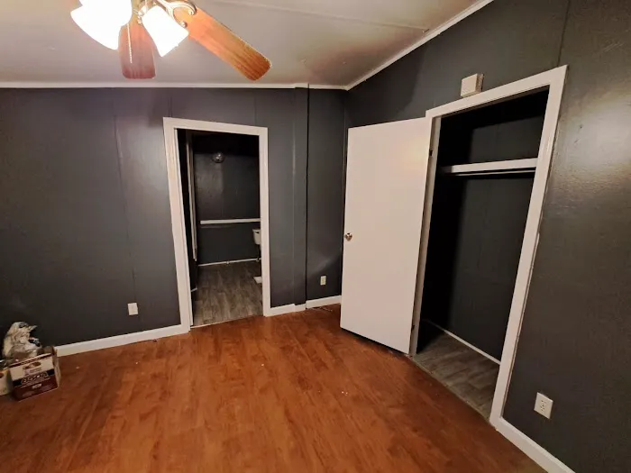 Miranda's Roofing LLC Picture 10