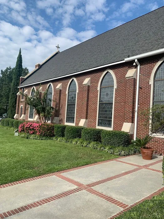 Watts & Associates Inc Picture 6