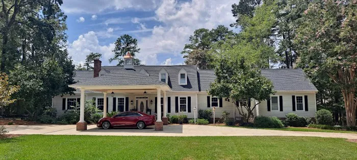 Watts & Associates Inc Picture 3