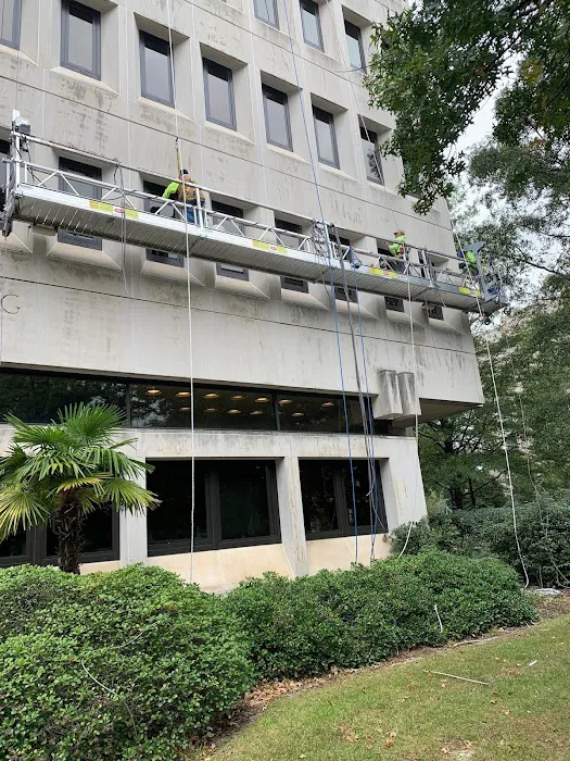 Watts & Associates Inc Picture 7