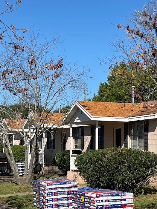 Watts & Associates Inc Picture 10