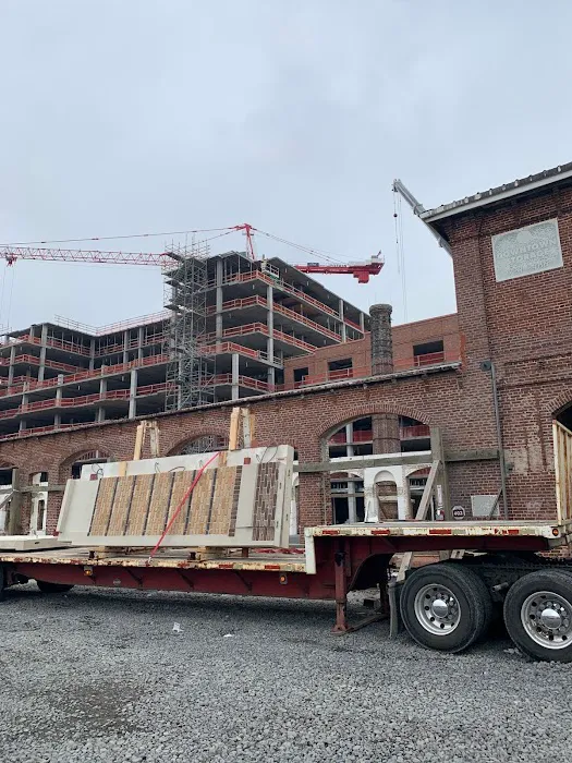 Watts & Associates Inc Picture 1