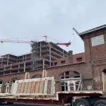 Watts & Associates Inc