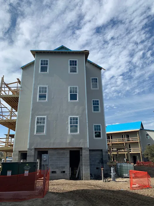 Watts & Associates Inc Picture 4