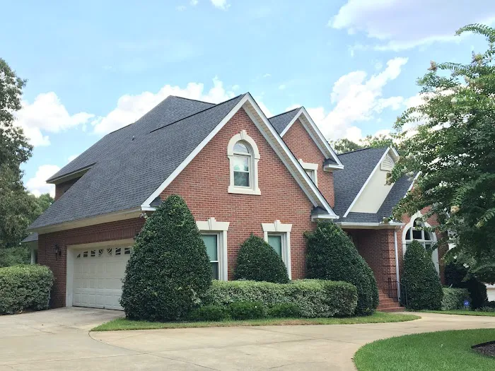 Watts & Associates Inc Picture 9