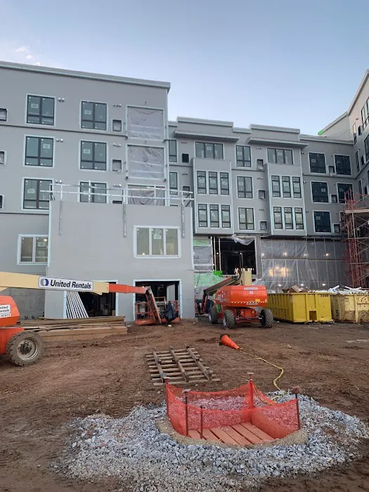 Watts & Associates Inc Picture 2