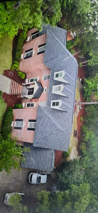 Classic Roofing Picture 3