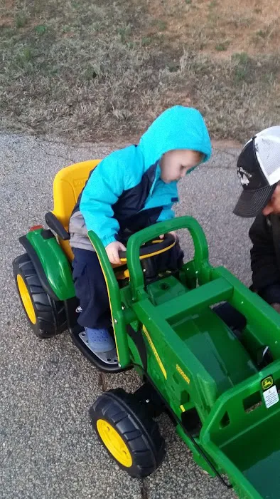 Sailors Roofing Co Picture 1