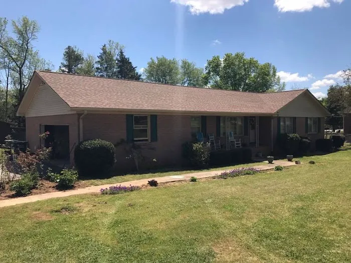 Browns Roofing Picture 9