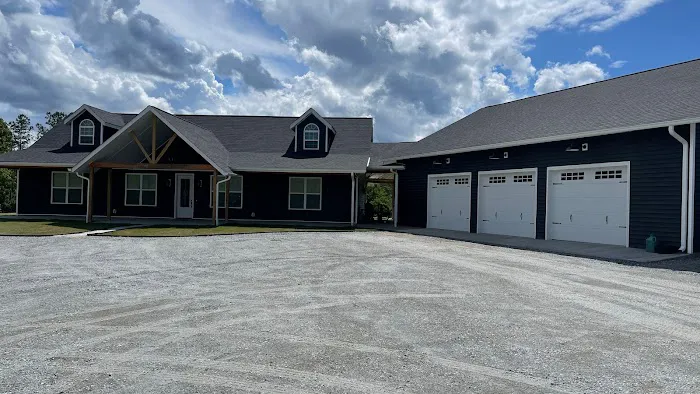 Browns Roofing Picture 2